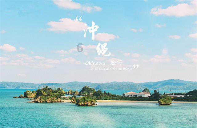 奥利维亚药店