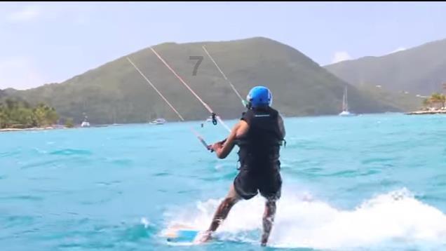 救援受困的小野猫