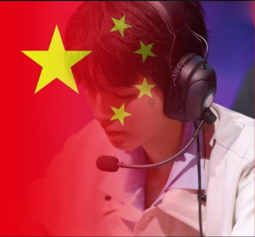 救援卡通小象