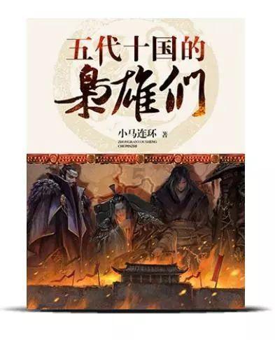 ups国际快递