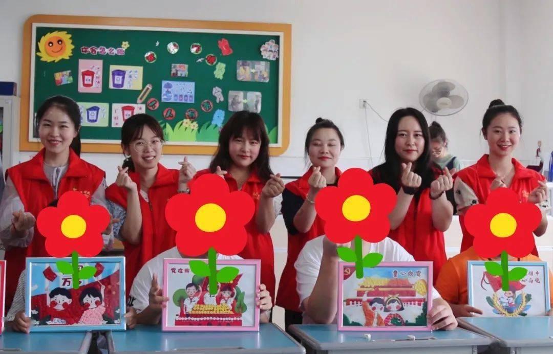 亲们怎么淡化全脸的皱纹呢？游戏画面