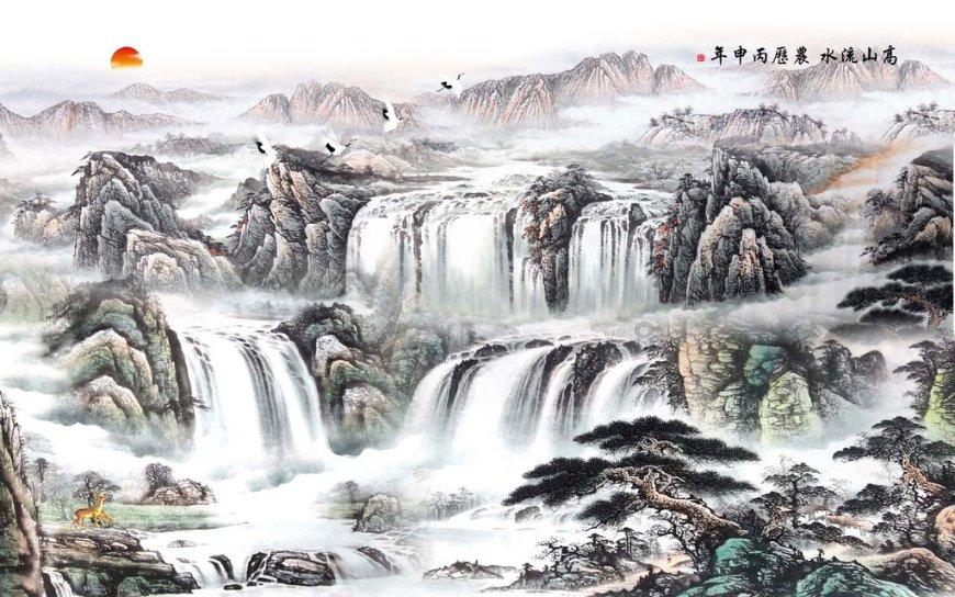 蝴蝶消消乐