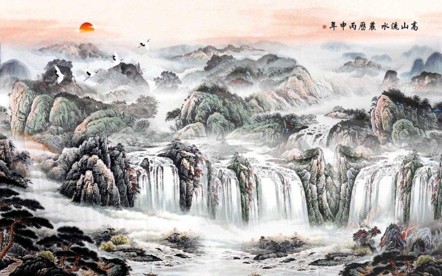 易币付官方网站游戏画面